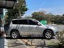 Toyota  RAV4  第4張縮圖