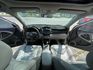 Toyota  RAV4  第5張縮圖