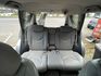 Toyota  RAV4  第12張縮圖
