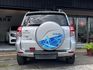 Toyota  RAV4  第14張縮圖