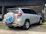 Toyota  RAV4  第15張縮圖