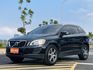 Volvo  XC60  第1張縮圖