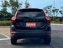 Volvo  XC60  第4張縮圖