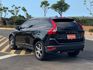 Volvo  XC60  第5張縮圖