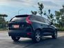 Volvo  XC60  第6張縮圖
