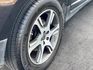 Volvo  XC60  第7張縮圖