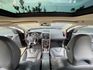 Volvo  XC60  第8張縮圖