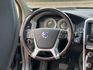 Volvo  XC60  第9張縮圖