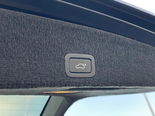Volvo  XC60  第11張相片
