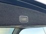 Volvo  XC60  第11張縮圖
