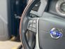 Volvo  XC60  第13張縮圖
