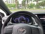 Toyota  Yaris  第3張縮圖