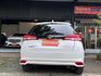 Toyota  Yaris  第10張縮圖