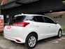Toyota  Yaris  第11張縮圖