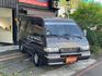 Mitsubishi  Delica  第3張縮圖