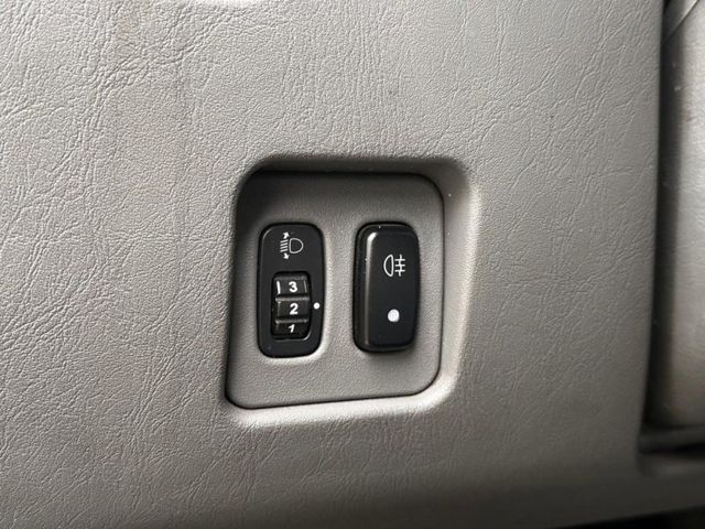 Mitsubishi  Veryca  第4張相片