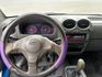 Mitsubishi  Veryca  第7張縮圖