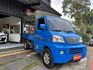 Mitsubishi  Veryca  第11張縮圖