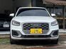 Audi  Q2  第1張縮圖