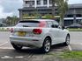 Audi  Q2  第4張縮圖