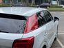 Audi  Q2  第5張縮圖