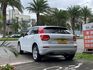 Audi  Q2  第10張縮圖