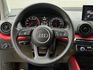 Audi  Q2  第11張縮圖