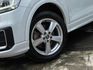 Audi  Q2  第16張縮圖