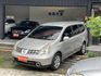 Nissan  Livina  第1張縮圖