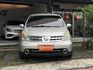 Nissan  Livina  第2張縮圖