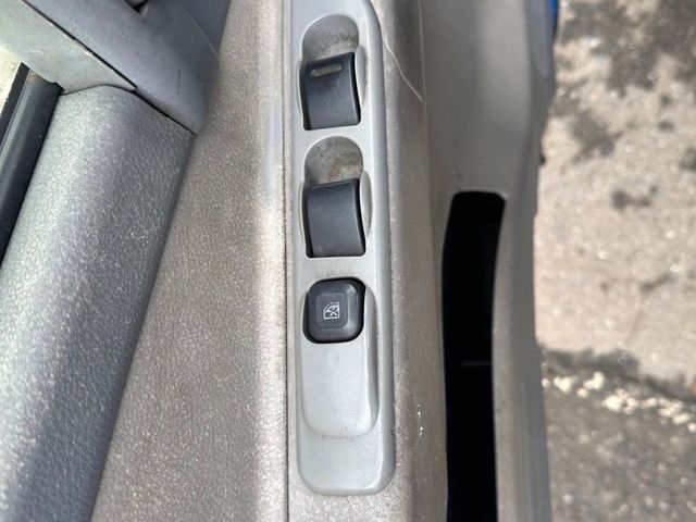 Mitsubishi  Canter  第4張相片