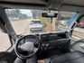 Mitsubishi  Canter  第5張縮圖