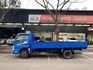 Mitsubishi  Canter  第10張縮圖