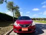 Nissan  Tiida  第3張縮圖