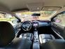 Nissan  Tiida  第5張縮圖