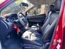 Nissan  Tiida  第13張縮圖