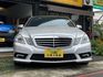 Mercedes-Benz/賓士   E-CLASS  E350  第2張縮圖