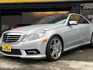 Mercedes-Benz/賓士   E-CLASS  E350  第3張縮圖