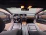 Mercedes-Benz/賓士   E-CLASS  E350  第5張縮圖