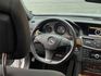 Mercedes-Benz/賓士   E-CLASS  E350  第6張縮圖