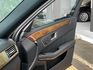 Mercedes-Benz/賓士   E-CLASS  E350  第9張縮圖