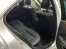 Mercedes-Benz/賓士   E-CLASS  E350  第11張縮圖