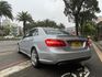 Mercedes-Benz/賓士   E-CLASS  E350  第13張縮圖