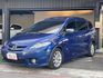 Mazda  Mazda5  第1張縮圖