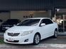 Toyota  Altis  第1張縮圖