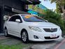 Toyota  Altis  第2張縮圖