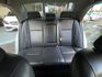 Toyota  Altis  第9張縮圖