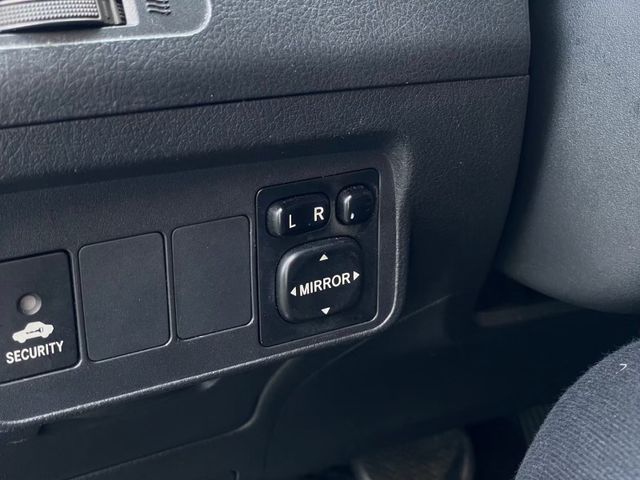 Toyota  Altis  第10張相片