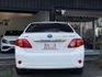 Toyota  Altis  第12張縮圖