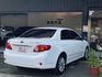Toyota  Altis  第13張縮圖